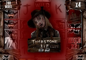 Playtech - игровой автомат онлайн от Various с RTP 96.38%